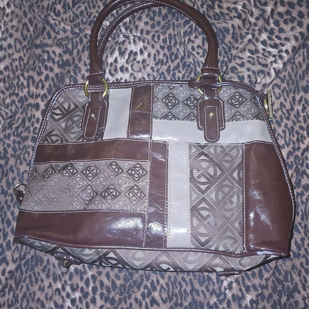 Purse - Picture 2 of 4